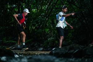 BIB: 
                            <button type="button" onclick="openModal(26261921)" class="btn btn-primary btn-sm float-right btn-popup" data-toggle="modal" data-target=".modal-high-quality">
                        <i class="fas fa-shopping-cart"></i> Add to Cart
                    </button>
                                            <button type="button" onclick="isThisMe(26261921, true)" class="btn btn-success btn-sm float-right btn-popup btn-isme hidden" data-toggle="tooltip" data-placement="bottom" title="นี่คือรูปของคุณใช่ไหม คลิกที่นี่เพื่อเอาเข้าอัลบั้ม">
                        <i class="fas fa-plus"></i> Add to album
                    </button>
                    <button type="button" onclick="isThisMe(26261921, false)" class="btn btn-warning btn-sm float-right btn-popup btn-isnotme hidden">
                        <i class="fas fa-ban"></i> Remove from album
                    </button>